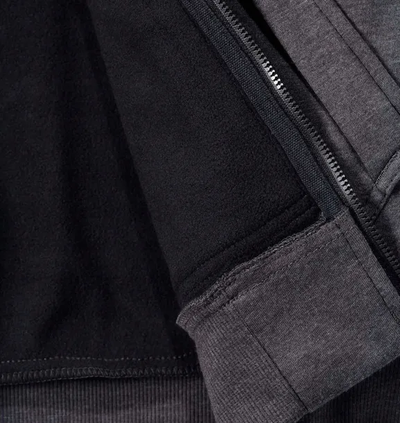 bluza-carhartt-wind-fighter-sweatshirt-carbon-material-dominujacy-poliester