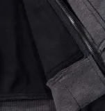 bluza-carhartt-wind-fighter-sweatshirt-carbon-material-dominujacy-poliester
