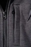 bluza-carhartt-wind-fighter-sweatshirt-carbon-waga-z-opakowaniem-0-4-kg