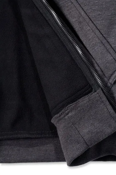 bluza-carhartt-wind-fighter-sweatshirt-carbon-rodzaj-rozpinane