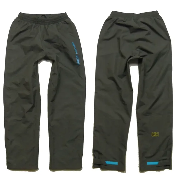 spodnie-helly-hansen-r-s-marka-helly-hansen