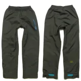 spodnie-helly-hansen-r-s-marka-helly-hansen