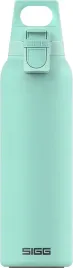 termos-na-napoje-sigg-055-l-zielony