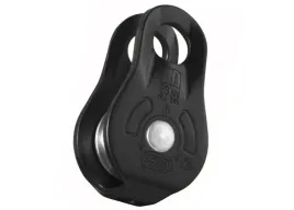 bloczek-petzl-fixe-p05wn-czarny