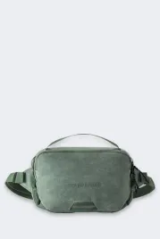 eagle-creek-nerka-biodrowa-explore-hip-pack-zielony