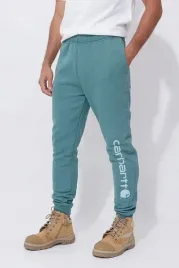 carhartt-spodnie-dresowe-meskie-midweight-graphic-jogger-zielony-rozmiar-xl