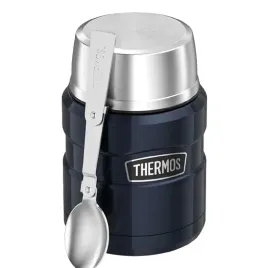 thermos-termos-obiadowy-ze-skladana-lyzka-470-ml-ciemnoniebieski