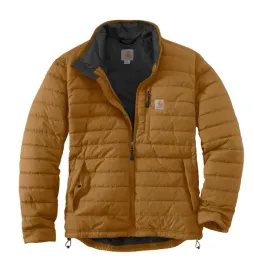 carhartt-kurtka-meska-pikowana-bez-kaptura-gilliam-jacket-rozmiar-l