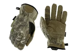 rekawice-ochronne-mechanix-wear-cold-weather-sub40-xxl-wielokolorowy