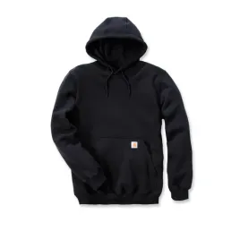 bluza-z-kapturem-carhartt-hooded-sweatshirt-l-black-czarna