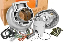 cylinder-kit-athena-racing-70cc-gilera-piaggio-lc