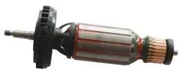 metabo-wirnik-twornik-do-szlifierki-katowej-we-9-125-quick-w-900-wq-900