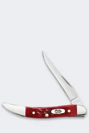noz-skladany-case-pocket-worn-small-texas-toothpick-ss