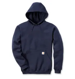 carhartt-bluza-z-kapturem-granatowa-kangurka-xs