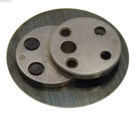 makita-korbowod-do-akumulatorowych-nozyc-do-trawy-uh201d-161598-3