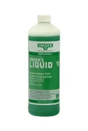 unger-plyn-do-mycia-okien-koncentrat-1l-fr100