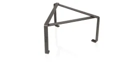 stojak-do-gotowania-petromax-cooking-stand