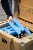 blok-lodowy-petromax-140-kod-producenta-px-coolakku-b-140