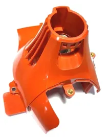makita-obudowa-sprzegla-do-kosy-spalinowej-er2600l-lt-27-dolmar-da00000664