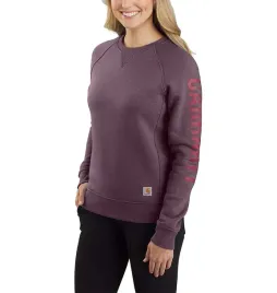 carhartt-bluza-meska-104410-v27-s007-rozmiar-xl