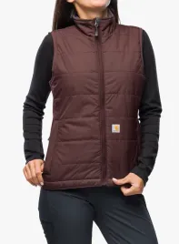kamizelka-carhartt-relaxed-fit-lightweight-insulated-vest-r-l
