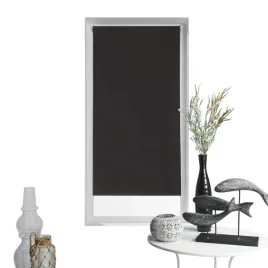 roleta-zaciemniajace-na-okno-douceur-d-interieur-90-cm-x-60-cm-czarny