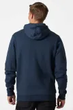 helly-hansen-bluza-meska-rozmiar-xxl