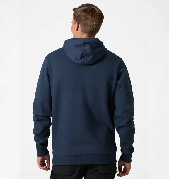 helly-hansen-bluza-meska-rozmiar-xxl-rozmiar-xxl