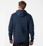 helly-hansen-bluza-meska-rozmiar-xxl-rozmiar-xxl