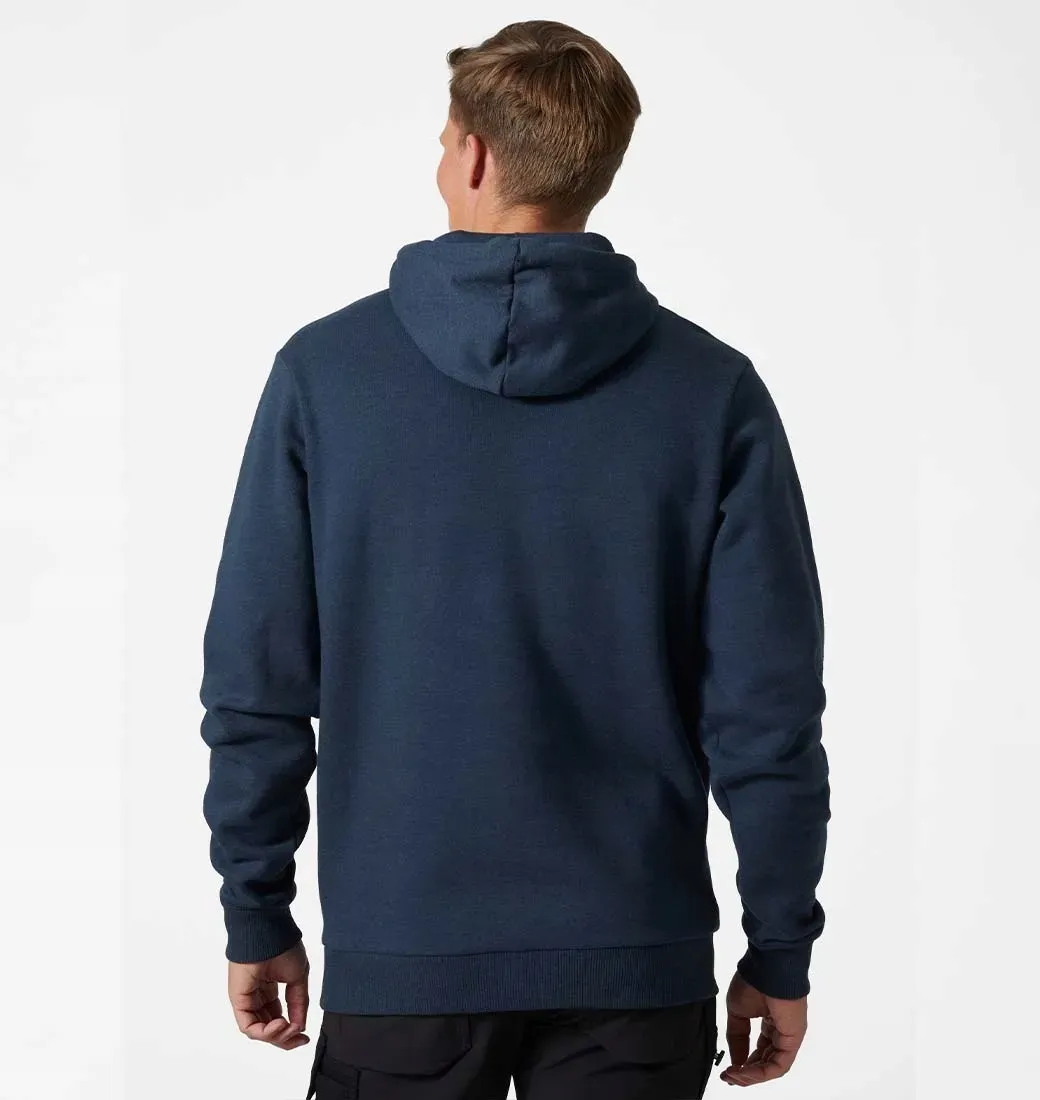 helly-hansen-bluza-meska-rozmiar-xxl