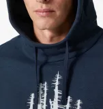 helly-hansen-bluza-meska-rozmiar-xxl-kolor-niebieski