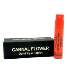 probka-frederic-malle-carnal-flower-edp-u-12ml