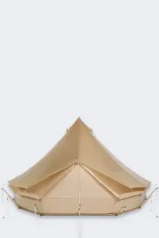 tropik-canvascamp-sibley-fly-nylon-450