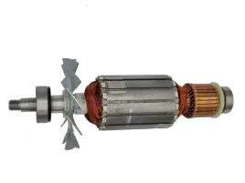 makita-wirnik-do-struga-hebla-1805b-1806b-513388-4-oryginal