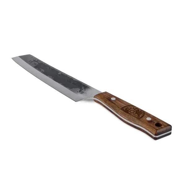 noz-petromax-chknife17