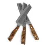 noz-petromax-chknife17-waga-185-g