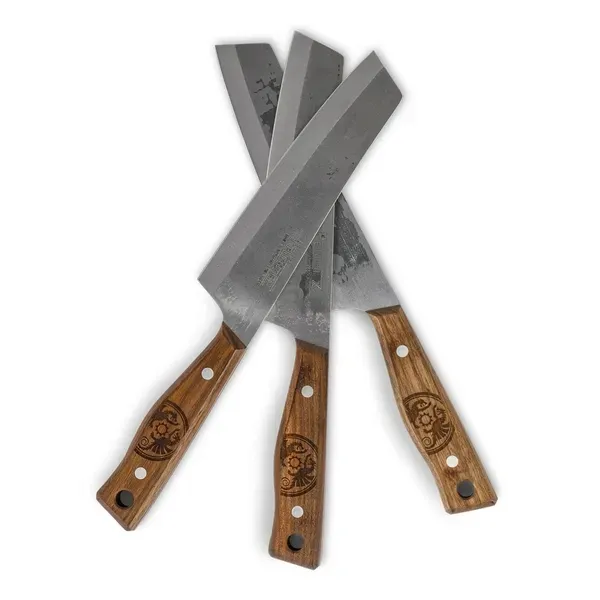 noz-petromax-chknife17