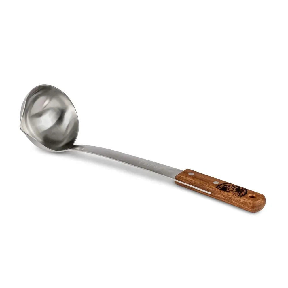 lyzka-petromax-ladle30