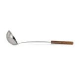 lyzka-petromax-ladle30-marka-petromax