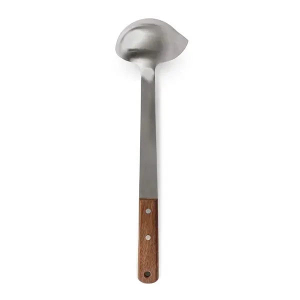 lyzka-petromax-ladle30-rodzaj-lyzka