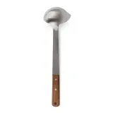 lyzka-petromax-ladle30-rodzaj-lyzka