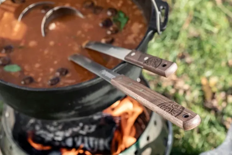 lyzka-petromax-ladle30