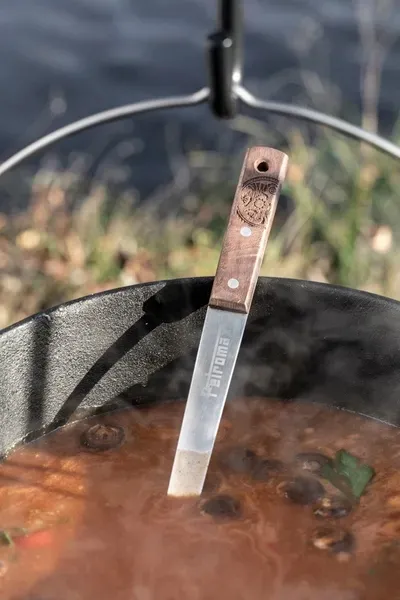 lyzka-petromax-ladle30-dlugosc-30-cm