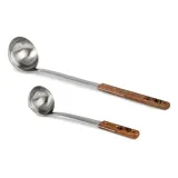 lyzka-petromax-ladle30-waga-150-g