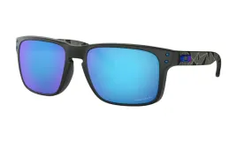 okulary-oakley-holbrook-prizm-sapphire-irid-polarized