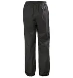 spodnie-helly-hansen-r-m-plec-mezczyzna