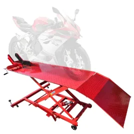 podnosnik-do-motorow-skuterow-motolift-450-rampa-motocykl