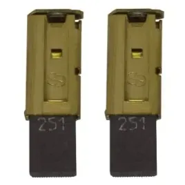 metabo-szczotki-weglowe-do-mlotowiertarki-khe-2443-khe-3250-khe-3251