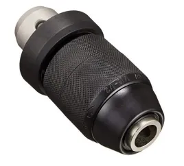 bosch-uchwyt-szybkomocujacy-do-mlotowiertarki-gbh-2-24-dfr-1617000v49