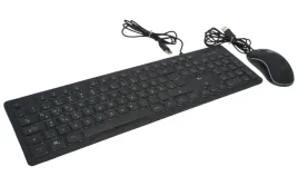 rii-przewodowa-klawiatura-i-mysz-podswietlana-usb-czarna